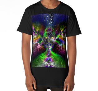 lucy in the sky with diamonds t shirt