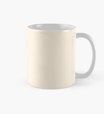 Jazz Cats Mug