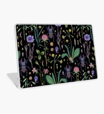 Midsummer Night's Dream Laptop Skin