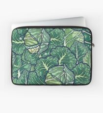 Kohlköpfe Laptoptasche