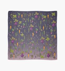Gardener's dream Scarf