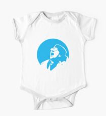 REEEE Liberal tears Screeching Liberal Democrat Tears Screaming democrat funny - Online Store One Piece - Short Sleeve