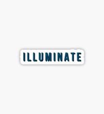 shawn mendes Sticker