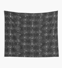 Erosion Wall Tapestry