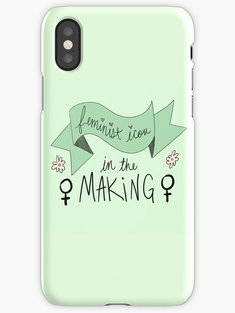coque iphone 7 feminist coque iphone 7 feminist