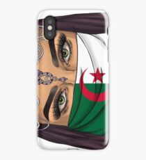 coque algerie iphone 8 coque algerie iphone 8