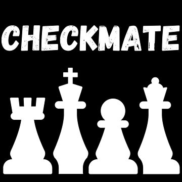 Valentine Dalla – Checkmate Lyrics