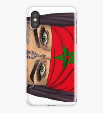 coque maroc iphone 6 coque maroc iphone 6
