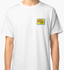 find some time tyler the creator golf wang Classic T-Shirt