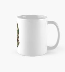 Bape Mug