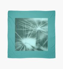 Dandelion Scarf