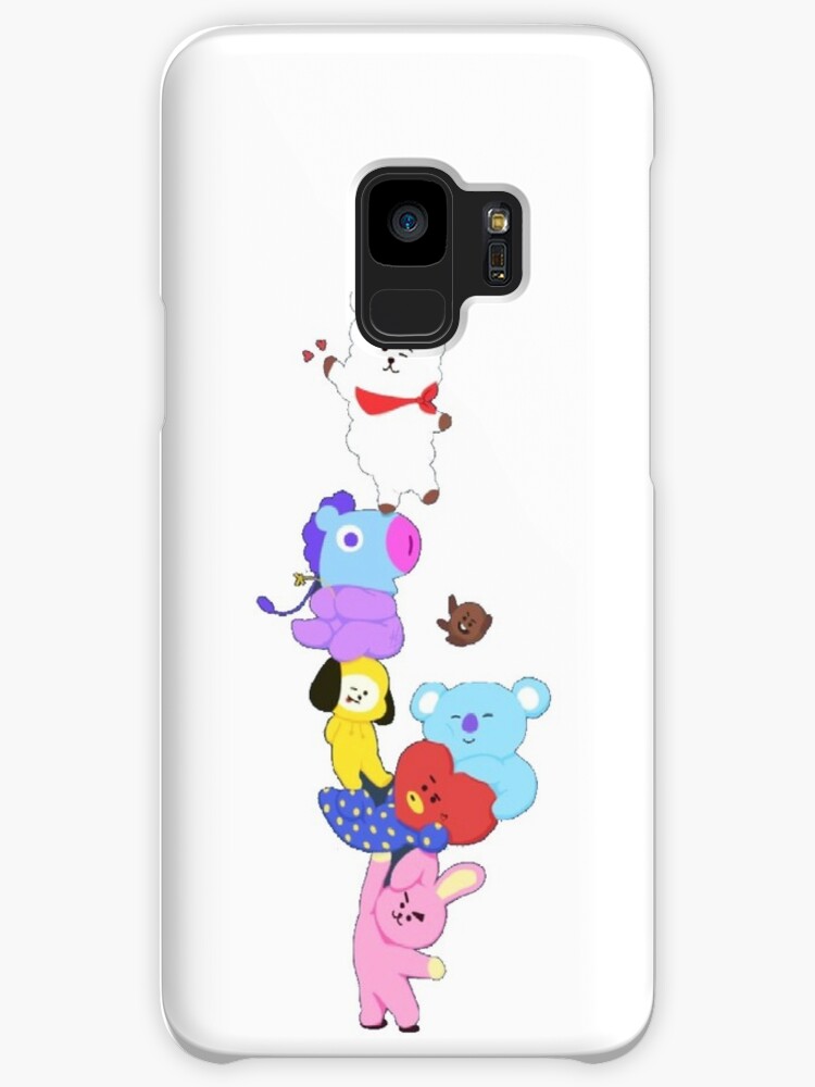 bts coque samsung s8 bts coque samsung s8