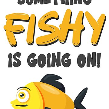 fishing emote fortnite, funny #fishing memes, fishing in the dark cd,  fishing gifts for men funny, fishing charters f…