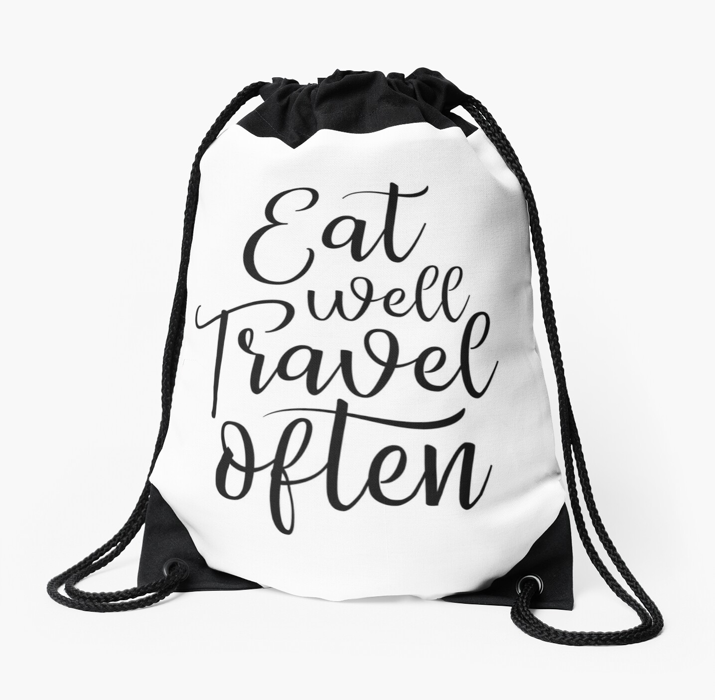 Essen Sie Gut Reisen Oft Zitate Auf Reisen Leben Zitate