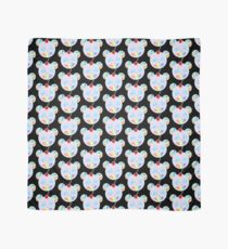 Harajuku Scarf