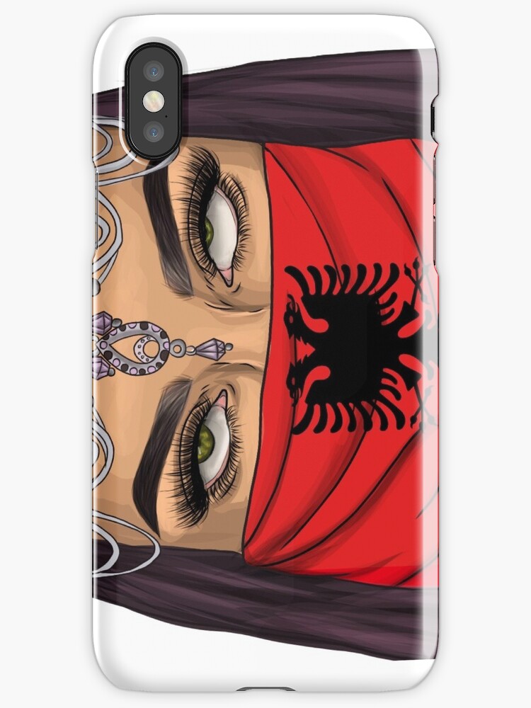 coque iphone x albania coque iphone x albania