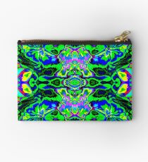 The Fling Transformation #03 Studio Pouch
