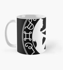 Storytelling Mug
