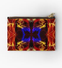 Night Moves #04 Studio Pouch