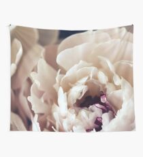 Amour Wall Tapestry