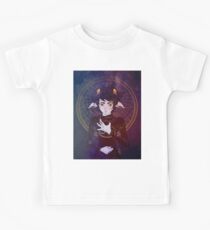 Cancer Kids Tee