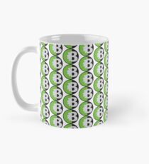 My Creative Bytes Logo Classic Mug