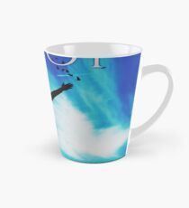 My Joy Tall Mug