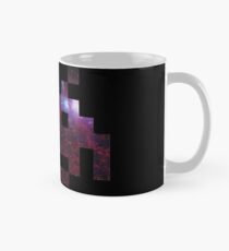 Space Invading Mug
