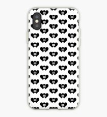vote yes equality iPhone Case