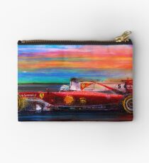 FULL GALLOP Studio Pouch