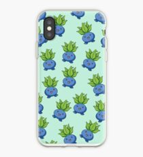 Oddishes Everywhere. iPhone Case