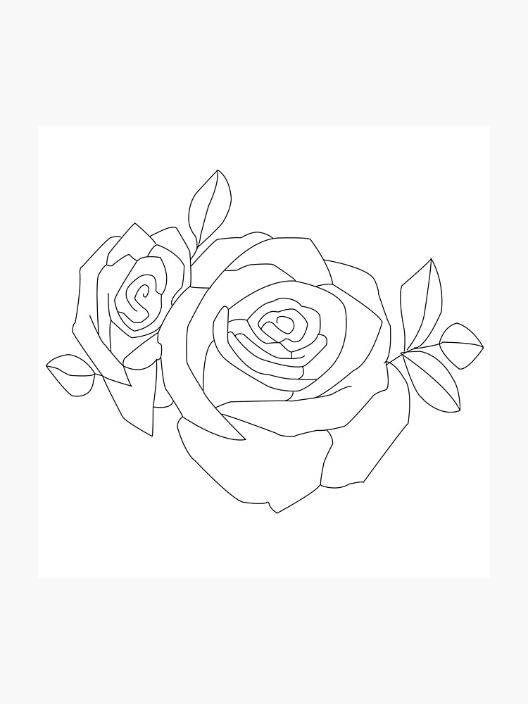 66 Free Tattoo Rose HD Tattoo Images