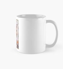 Lady Bird Mug