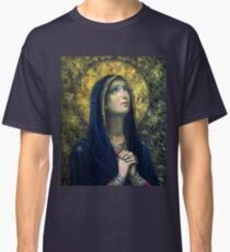 Our Lady of Sorrows Classic T-Shirt
