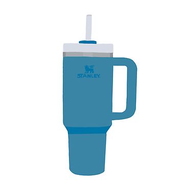 Swig Cup Sticker for Sale by k3llytay