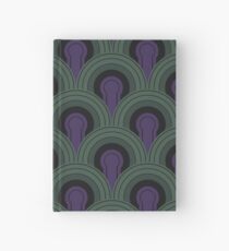 Room 237 (The Shining) Hardcover Journal