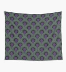 Room 237 (The Shining) Wall Tapestry