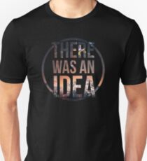 Räche Krieg Slim Fit T-Shirt