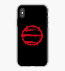 Hotline Miami: 50 Blessings - Stylised iPhone Case