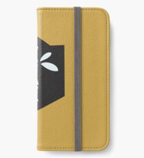 coque iphone 8 clash coque iphone 8 clash