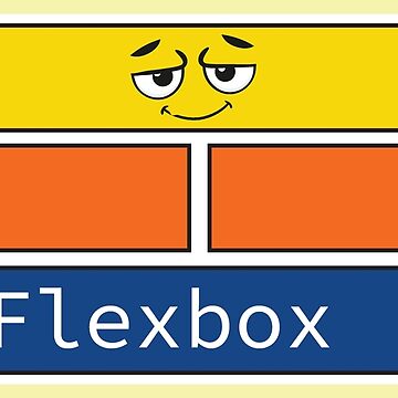 FlexBox Set - Dinosaur