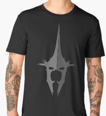 The Witch King Men's Premium T-Shirt