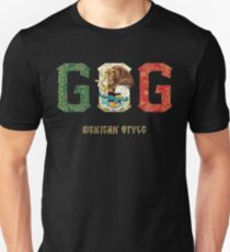 Untitled Unisex T-Shirt