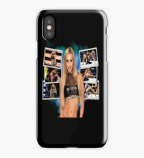 coque wwe iphone 8 coque wwe iphone 8