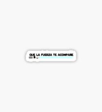 Untitled Sticker