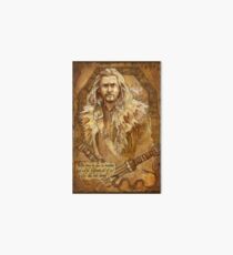 Fili Art Board