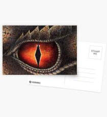 Kilgharrah Postcards