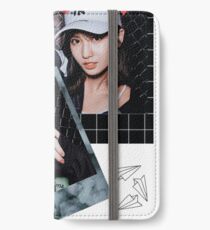 TWICE FANART iPhone Wallet/Case/Skin