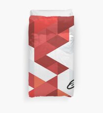Alpinestars Duvet Cover