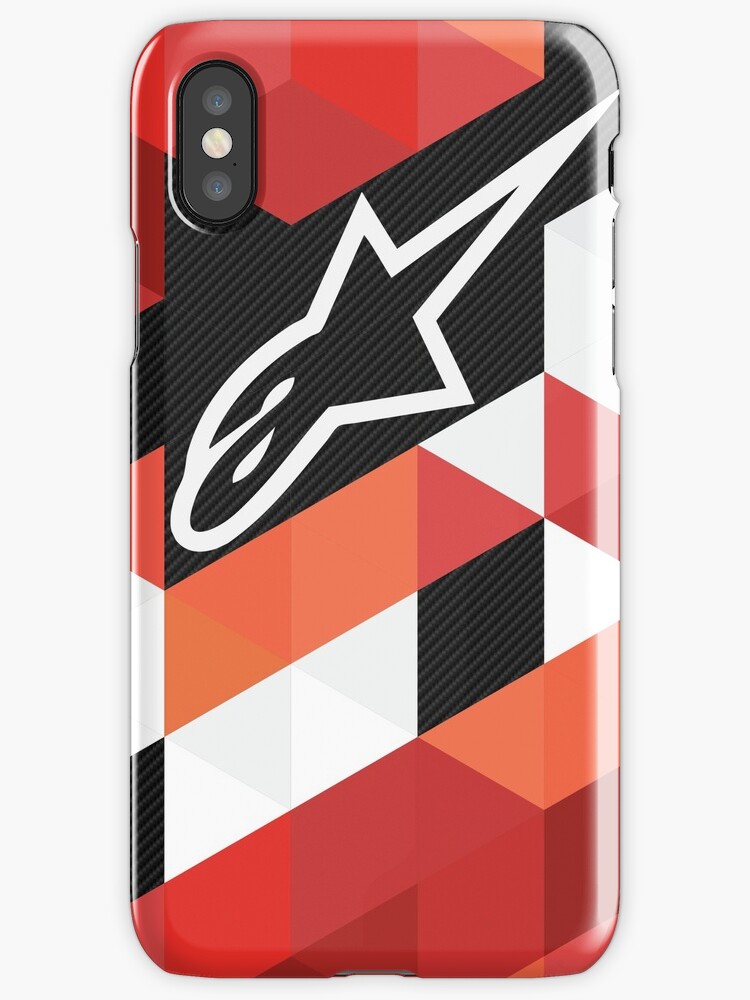 coque iphone x alpinestar coque iphone x alpinestar